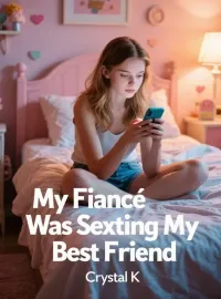 My Fiancé Was Sexting My Best Friend