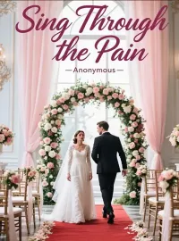 Sing Through the Pain