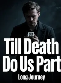 Till Death Do Us Part
