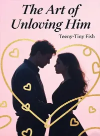The Art of Unloving Him