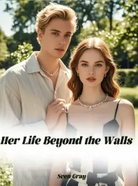Her Life Beyond the Walls