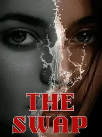 The Swap