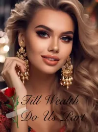 Till Wealth Do Us Part