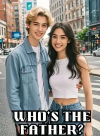 Who's the Father?
