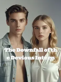 The Downfall of the Devious Intern