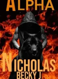 Alpha Nicholas