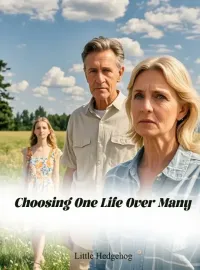 Choosing One Life Over Many