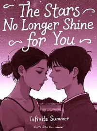 The Stars No Longer Shine for You