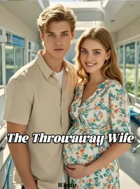 The Throwaway Wife