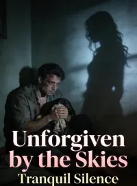 Unforgiven by the Skies