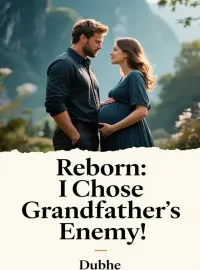 Reborn: I Chose Grandfather's Enemy