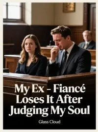 My Ex-Fiancé Loses It After Judging My Soul