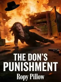 The Don's Punishment