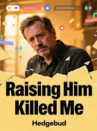 Raising Him Killed Me