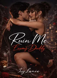 RUIN ME: ENEMY DADDY