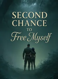Second Chance to Free Myself