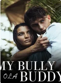 My Bully Buddy