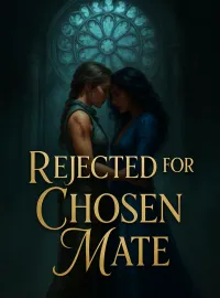 Rejected for Chosen Mate