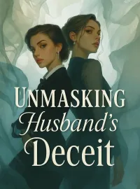 Unmasking Husband's Deceit