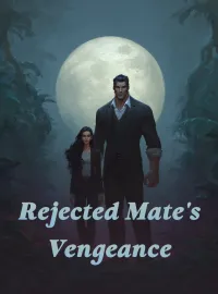 Rejected Mate's Vengeance