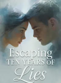Escaping Ten Years of Lies