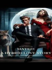 The Last Hybrid