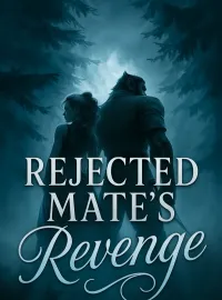 Rejected Mate's Revenge