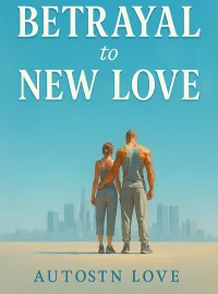 From Betrayal to New Love