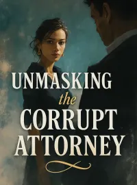 Unmasking the Corrupt Attorney