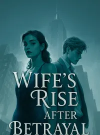 Wife's Rise After Betrayal