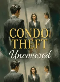 Condo Theft Uncovered