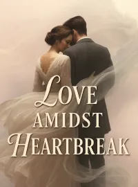 Love Amidst Heartbreak