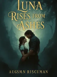 The Luna Rises From Ashes