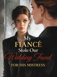 My Fiancé Stole Our Wedding Fund for His Mistress