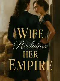 Wife Reclaims Her Empire