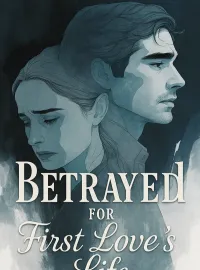 Betrayed for First Love's Life