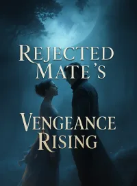 Rejected Mate's Vengeance Rising