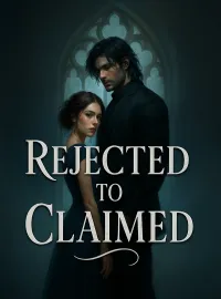 Rejected to Claimed