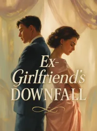 Ex-Girlfriend's Downfall