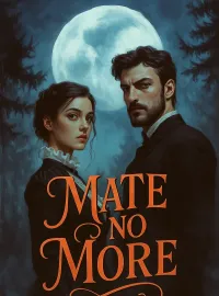 Mate No More
