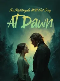 The Nightingale Will Not Sing at Dawn