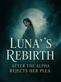 Luna's Rebirth: After the Alpha Rejects Her Plea