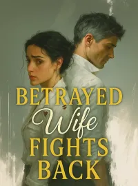 Betrayed Wife Fights Back