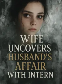 Wife Uncovers Husband's Affair with Intern
