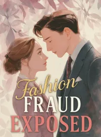 Fashion Fraud Exposed