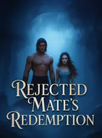 Rejected Mate's Redemption