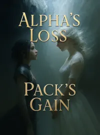 Alpha's Loss, Pack's Gain