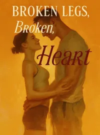 Broken Legs, Broken Heart