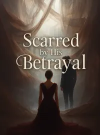 Scarred by His Betrayal