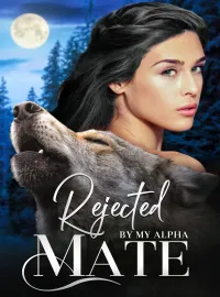 The Defiant Mate: Rejected By My Alpha Mate